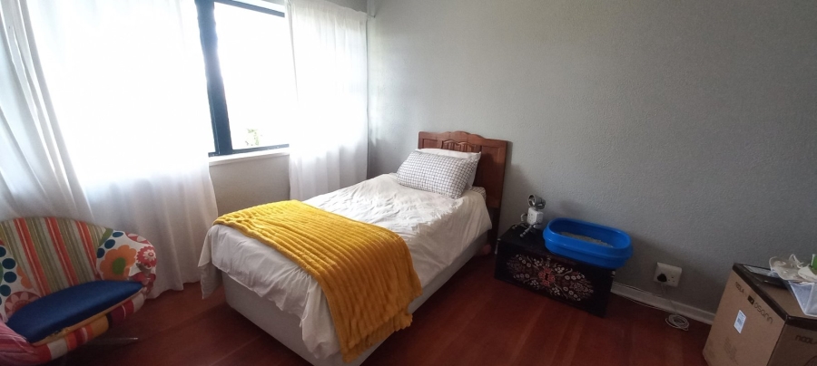 3 Bedroom Property for Sale in Jordania Free State